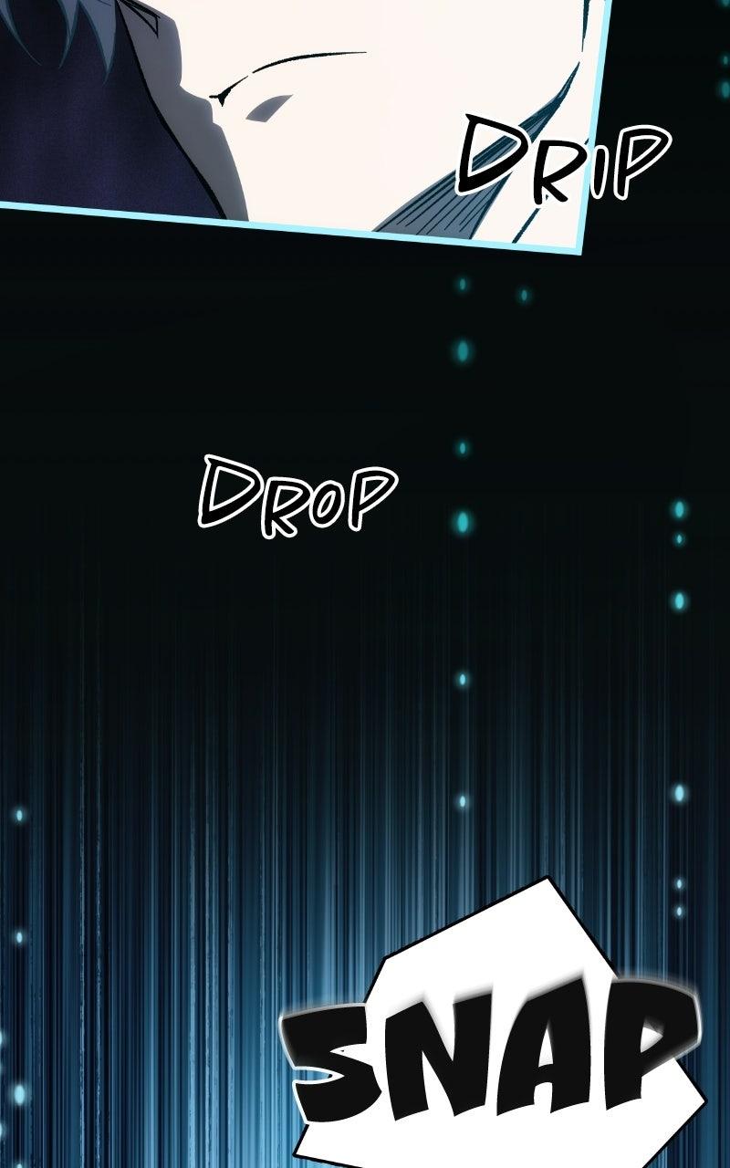 Lv. 99 Princess of Black Flame - Chapter 6 - 62