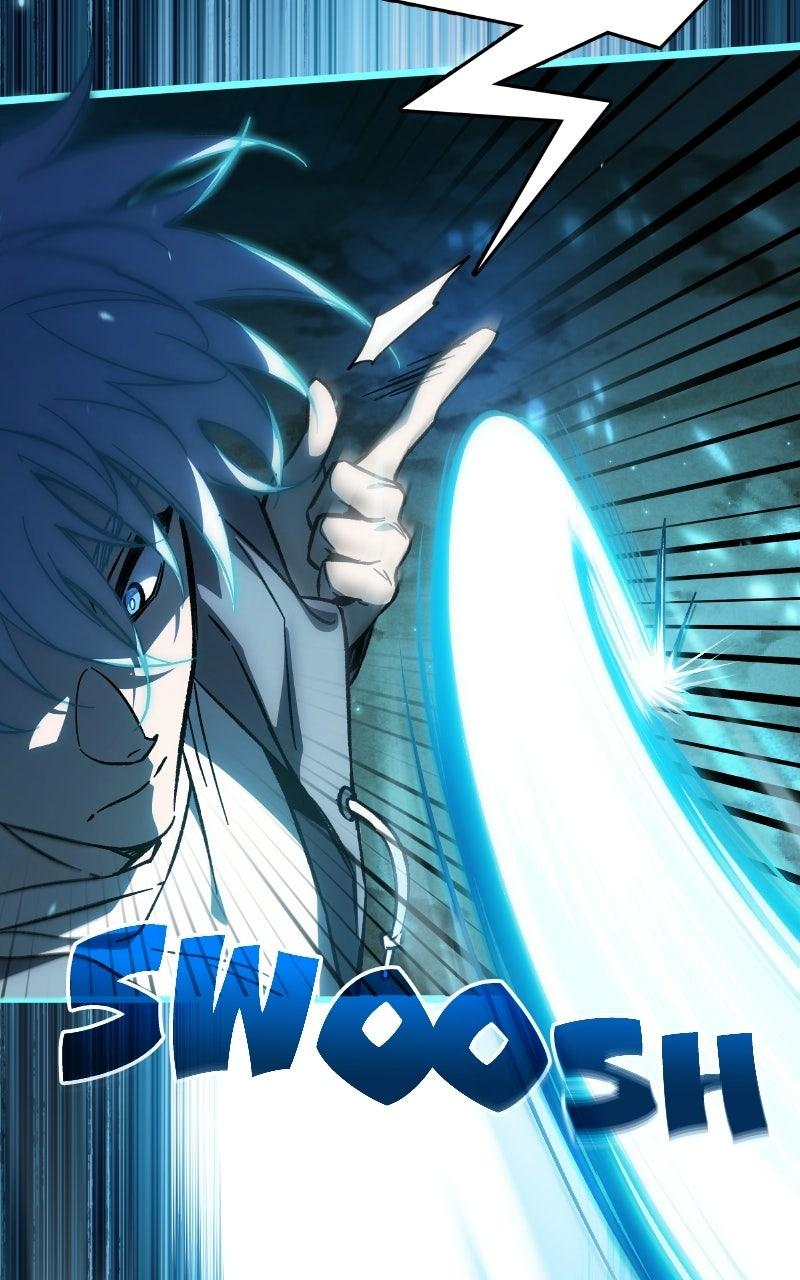 Lv. 99 Princess of Black Flame - Chapter 6 - 63