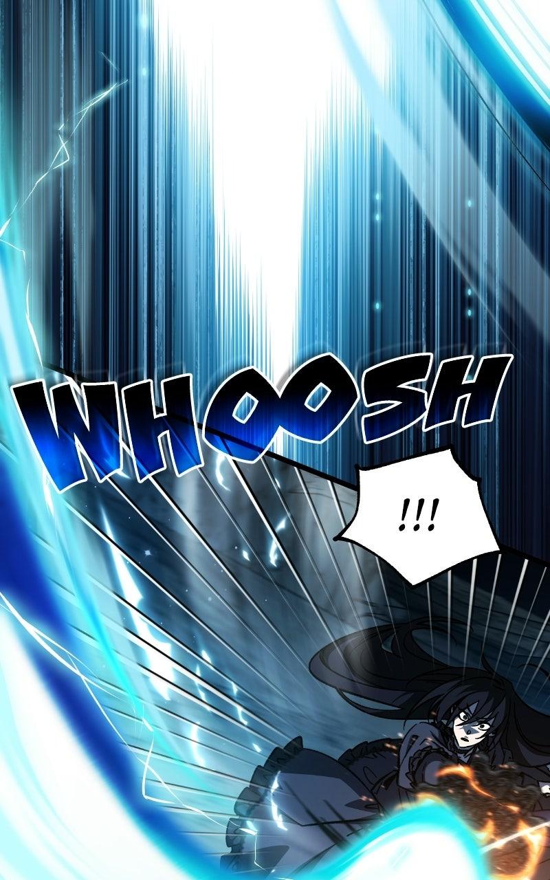 Lv. 99 Princess of Black Flame - Chapter 6 - 64