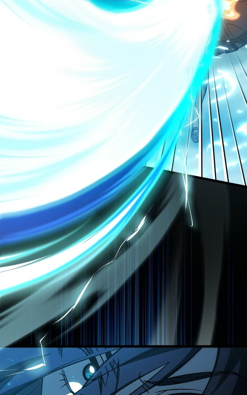 Lv. 99 Princess of Black Flame - Chapter 6 - 65