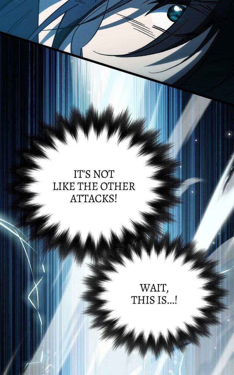 Lv. 99 Princess of Black Flame - Chapter 6 - 66