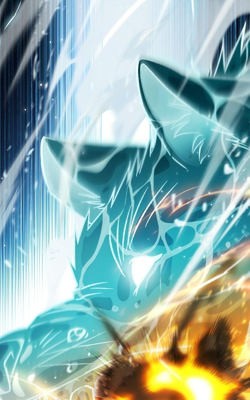 Lv. 99 Princess of Black Flame - Chapter 6 - 67