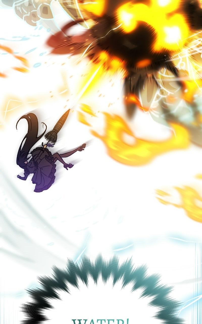 Lv. 99 Princess of Black Flame - Chapter 6 - 68