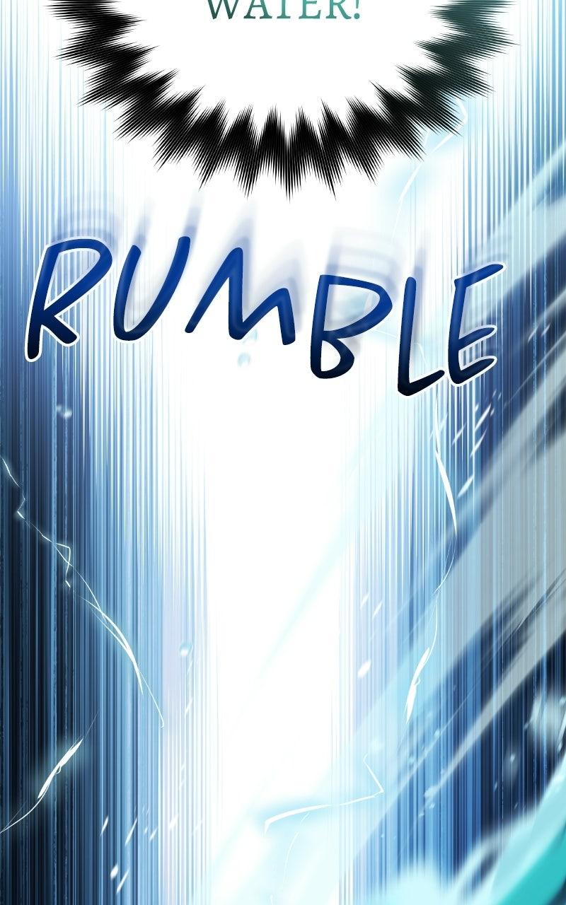 Lv. 99 Princess of Black Flame - Chapter 6 - 69