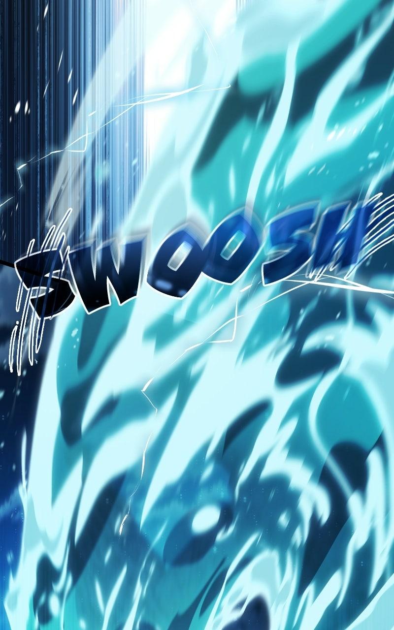 Lv. 99 Princess of Black Flame - Chapter 6 - 70