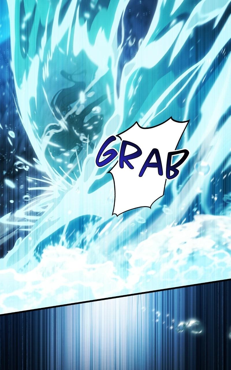 Lv. 99 Princess of Black Flame - Chapter 6 - 71