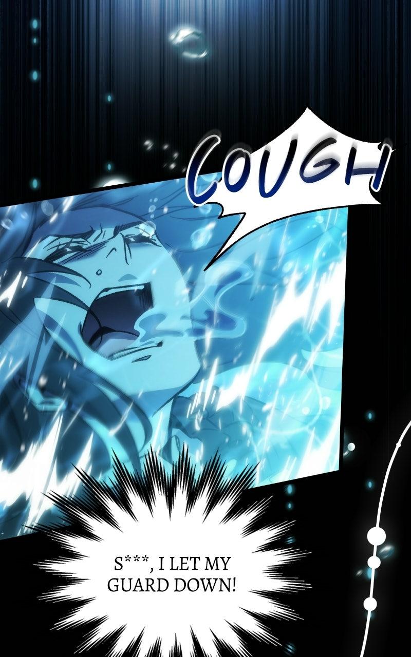 Lv. 99 Princess of Black Flame - Chapter 6 - 72