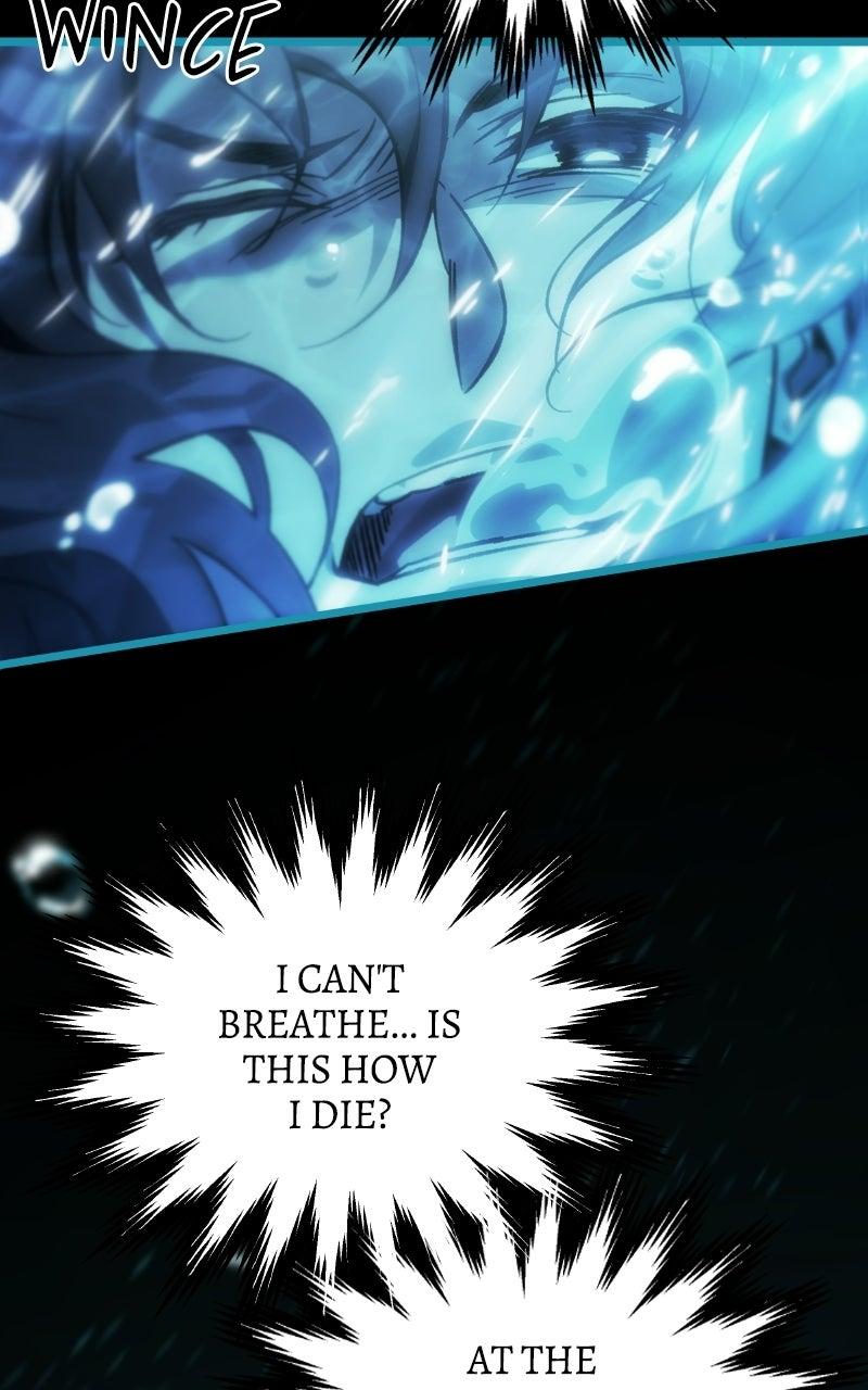 Lv. 99 Princess of Black Flame - Chapter 6 - 75