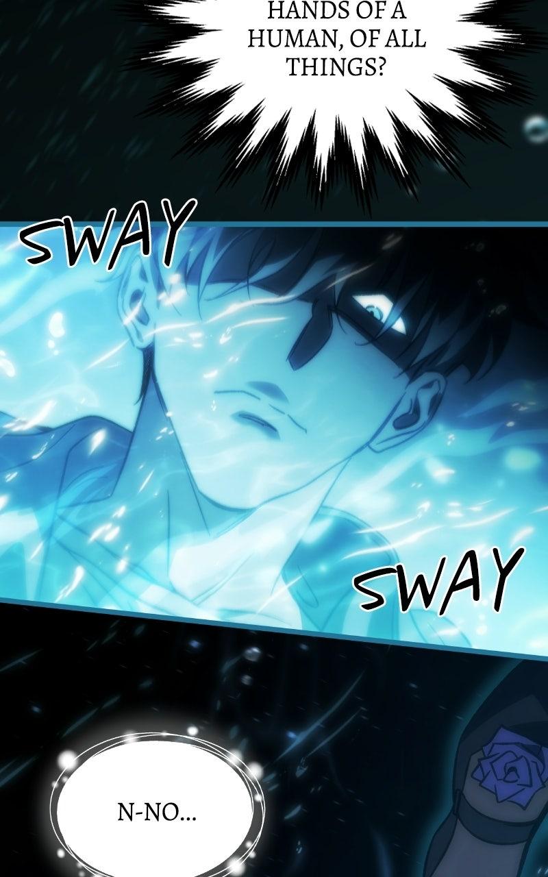 Lv. 99 Princess of Black Flame - Chapter 6 - 76