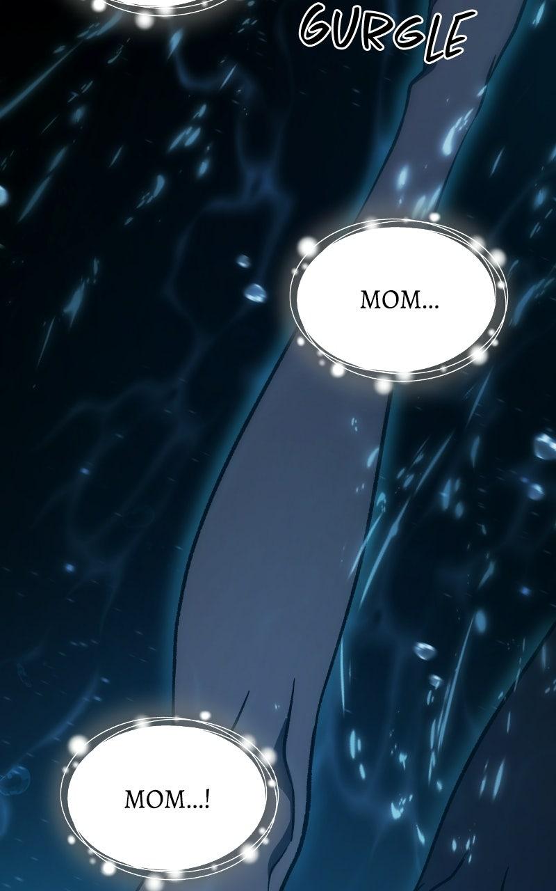 Lv. 99 Princess of Black Flame - Chapter 6 - 77