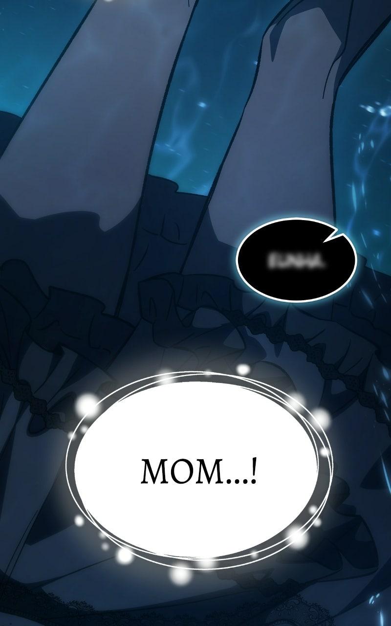 Lv. 99 Princess of Black Flame - Chapter 6 - 78