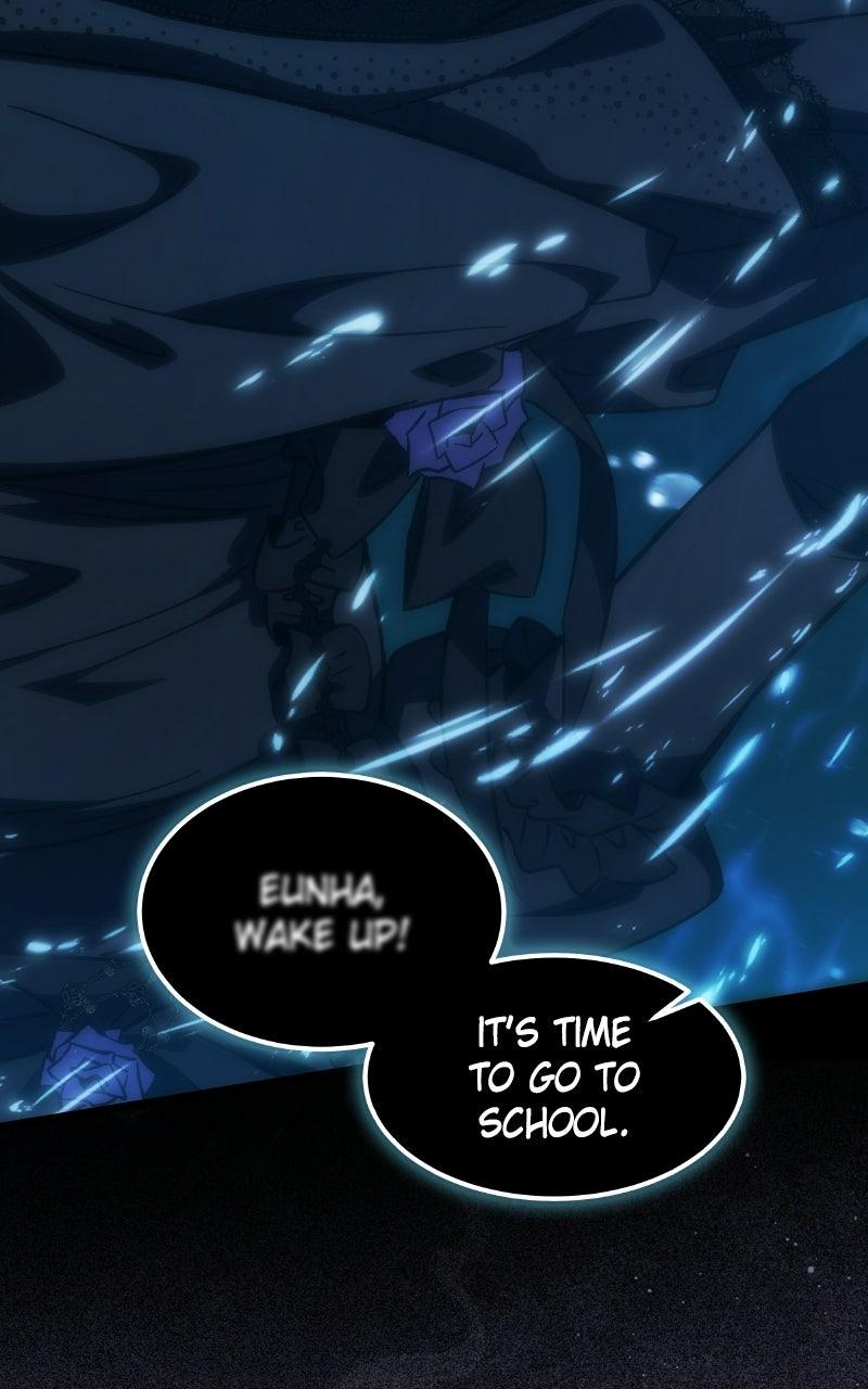 Lv. 99 Princess of Black Flame - Chapter 6 - 79