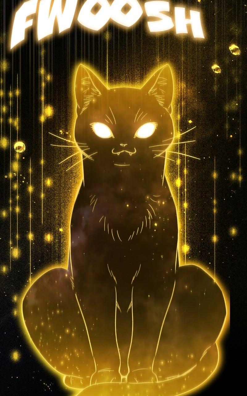 Lv. 99 Princess of Black Flame - Chapter 6 - 81