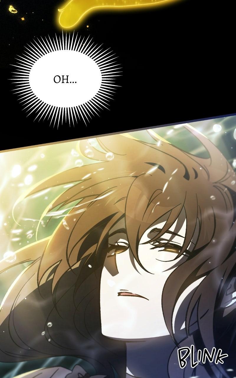 Lv. 99 Princess of Black Flame - Chapter 6 - 82