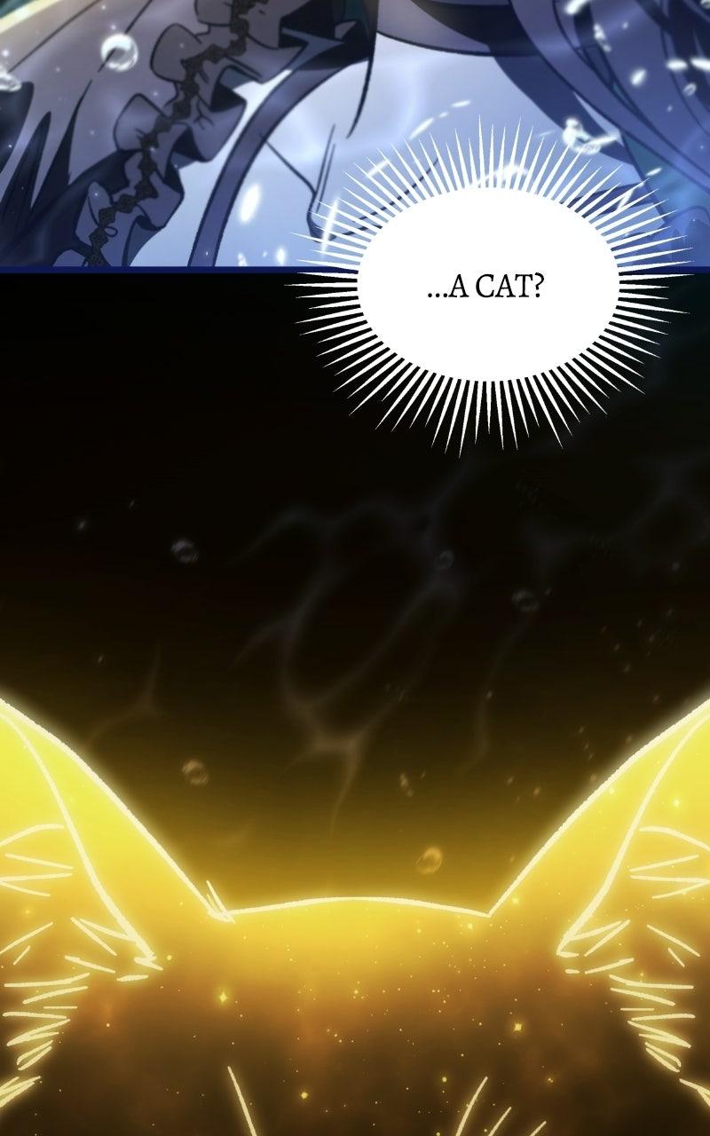 Lv. 99 Princess of Black Flame - Chapter 6 - 83