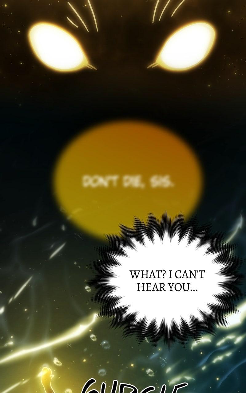 Lv. 99 Princess of Black Flame - Chapter 6 - 84