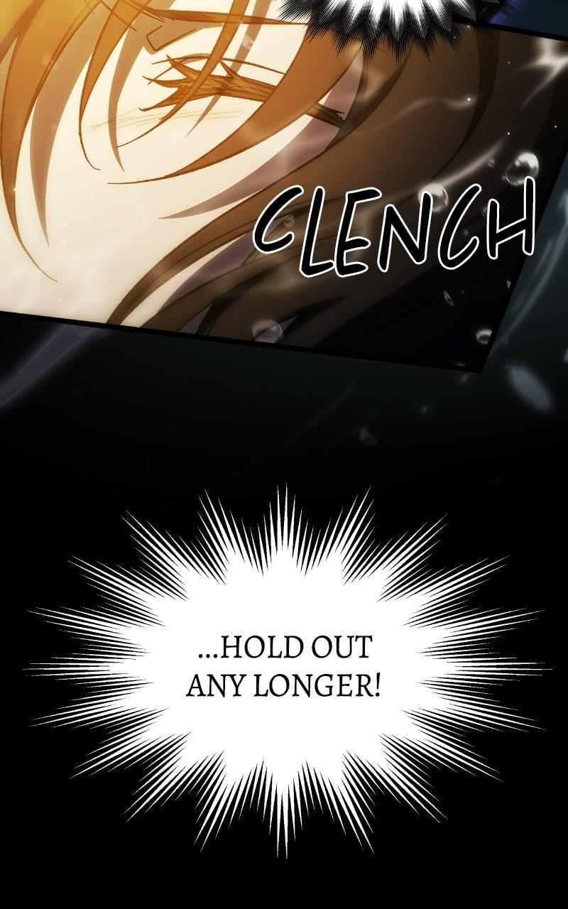 Lv. 99 Princess of Black Flame - Chapter 6 - 87