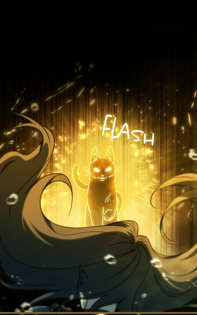 Lv. 99 Princess of Black Flame - Chapter 6 - 88