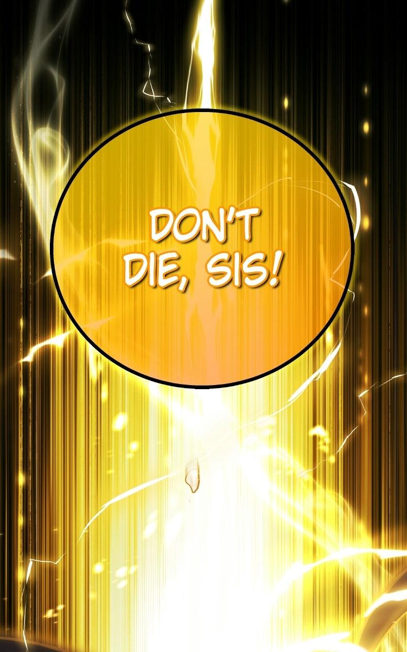 Lv. 99 Princess of Black Flame - Chapter 6 - 89