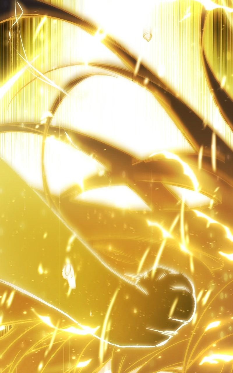 Lv. 99 Princess of Black Flame - Chapter 6 - 90