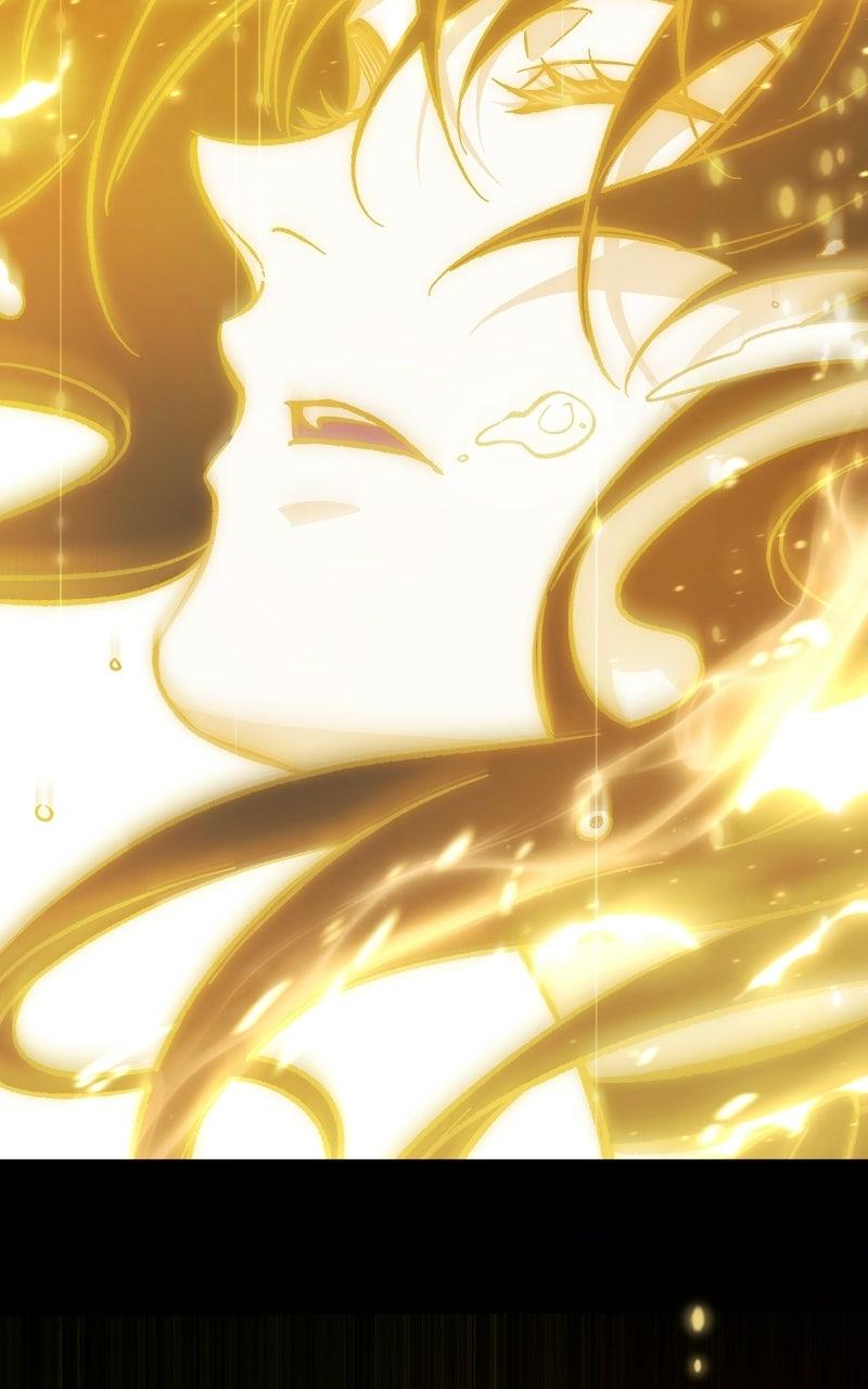 Lv. 99 Princess of Black Flame - Chapter 6 - 91