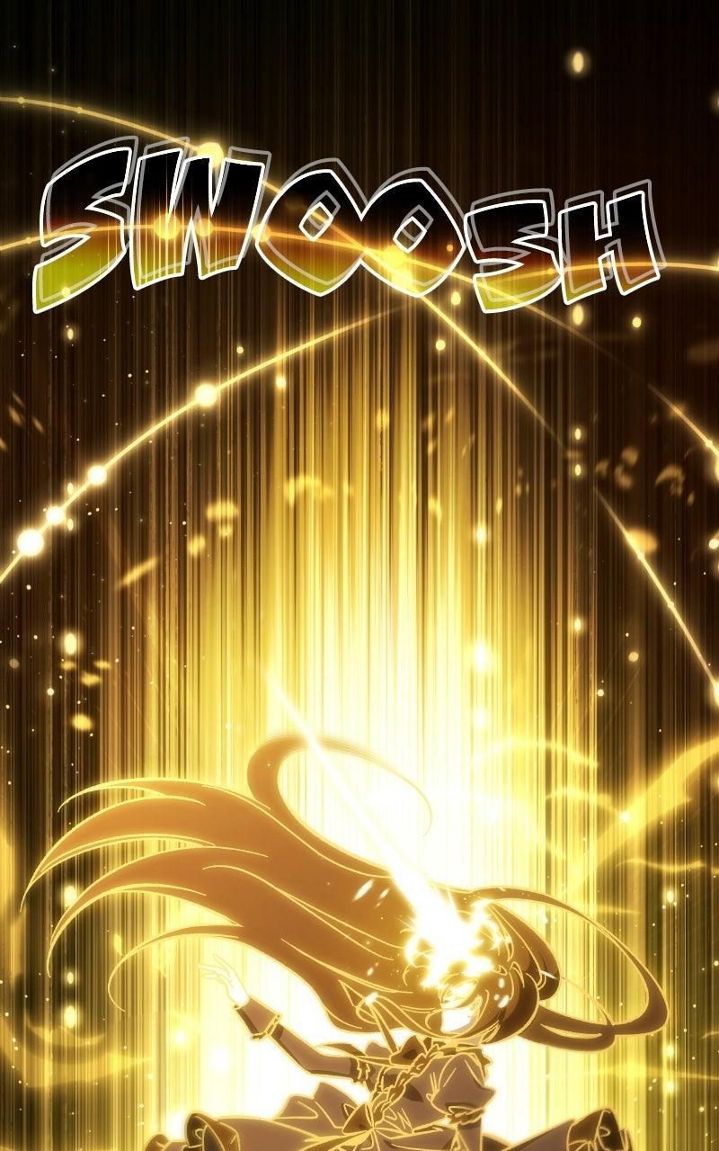 Lv. 99 Princess of Black Flame - Chapter 6 - 92