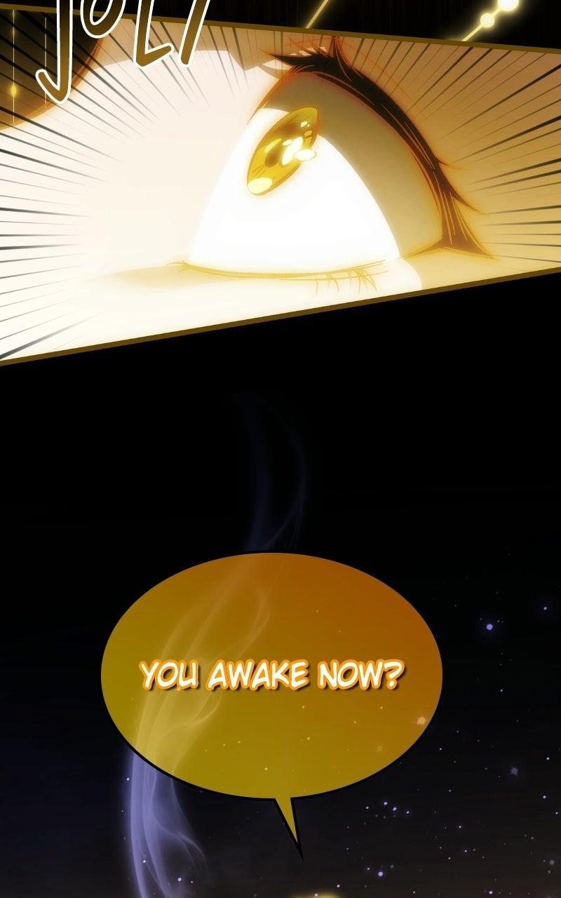 Lv. 99 Princess of Black Flame - Chapter 6 - 94