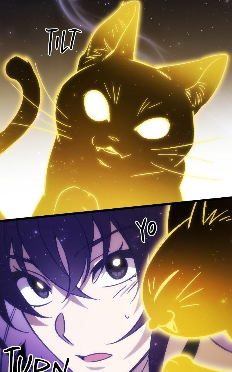 Lv. 99 Princess of Black Flame - Chapter 6 - 95