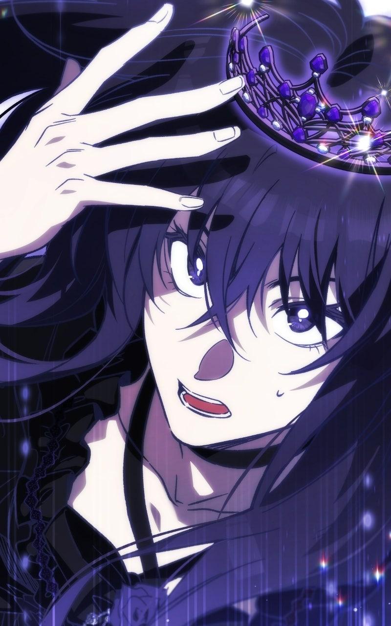 Lv. 99 Princess of Black Flame - Chapter 6 - 98