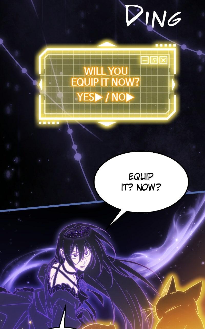 Lv. 99 Princess of Black Flame - Chapter 6 - 102