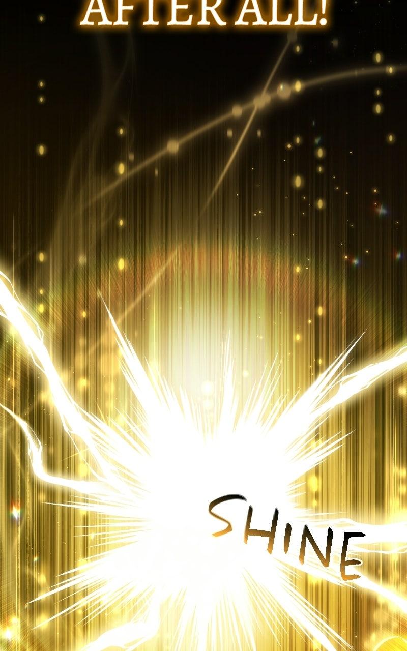 Lv. 99 Princess of Black Flame - Chapter 6 - 104