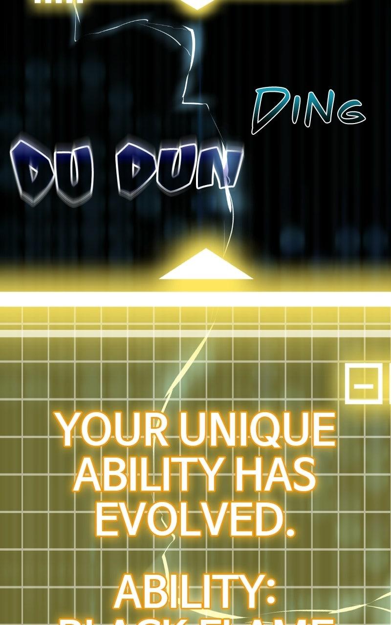 Lv. 99 Princess of Black Flame - Chapter 6 - 107