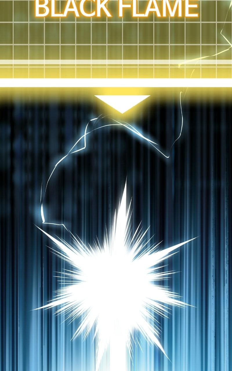 Lv. 99 Princess of Black Flame - Chapter 6 - 108