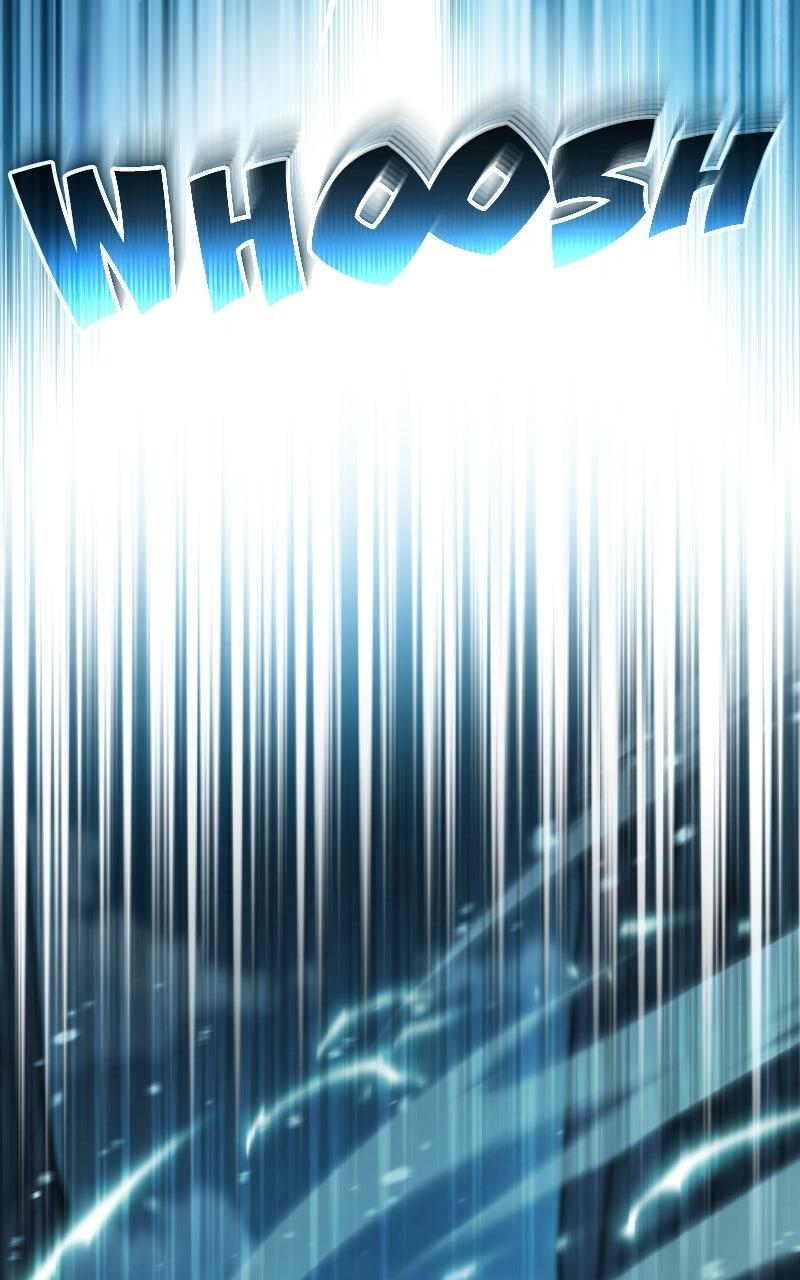 Lv. 99 Princess of Black Flame - Chapter 6 - 109