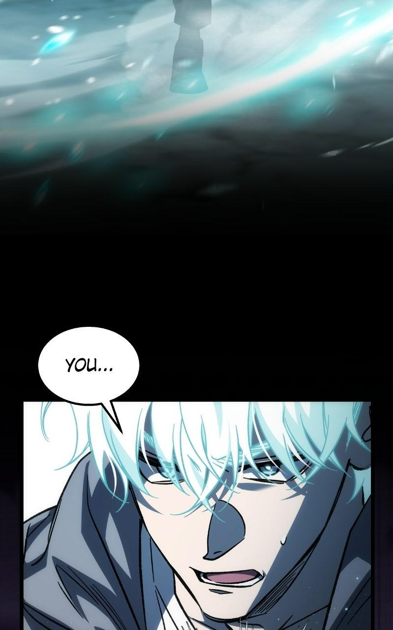 Lv. 99 Princess of Black Flame - Chapter 6 - 111