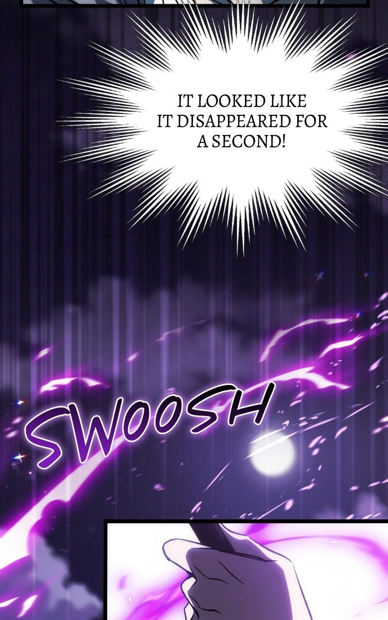 Lv. 99 Princess of Black Flame - Chapter 6 - 112