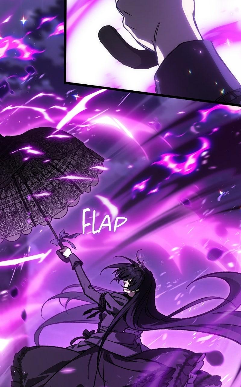 Lv. 99 Princess of Black Flame - Chapter 6 - 113