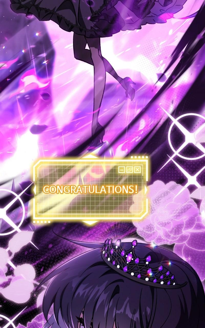 Lv. 99 Princess of Black Flame - Chapter 6 - 114