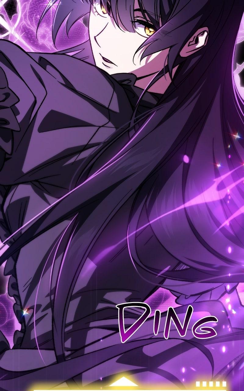 Lv. 99 Princess of Black Flame - Chapter 6 - 115