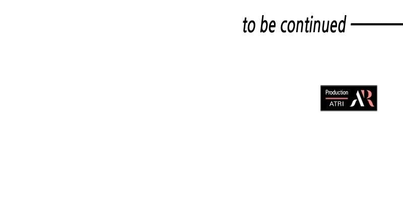 Lv. 99 Princess of Black Flame - Chapter 6 - 117