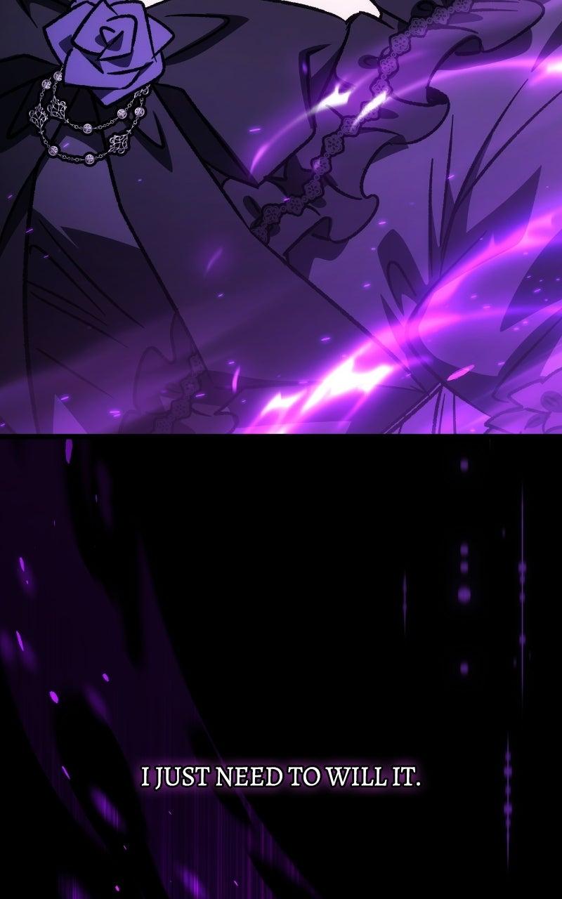 Lv. 99 Princess of Black Flame - Chapter 7 - 5