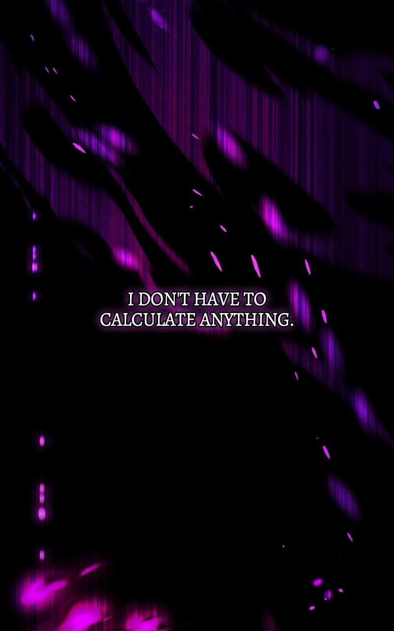 Lv. 99 Princess of Black Flame - Chapter 7 - 6