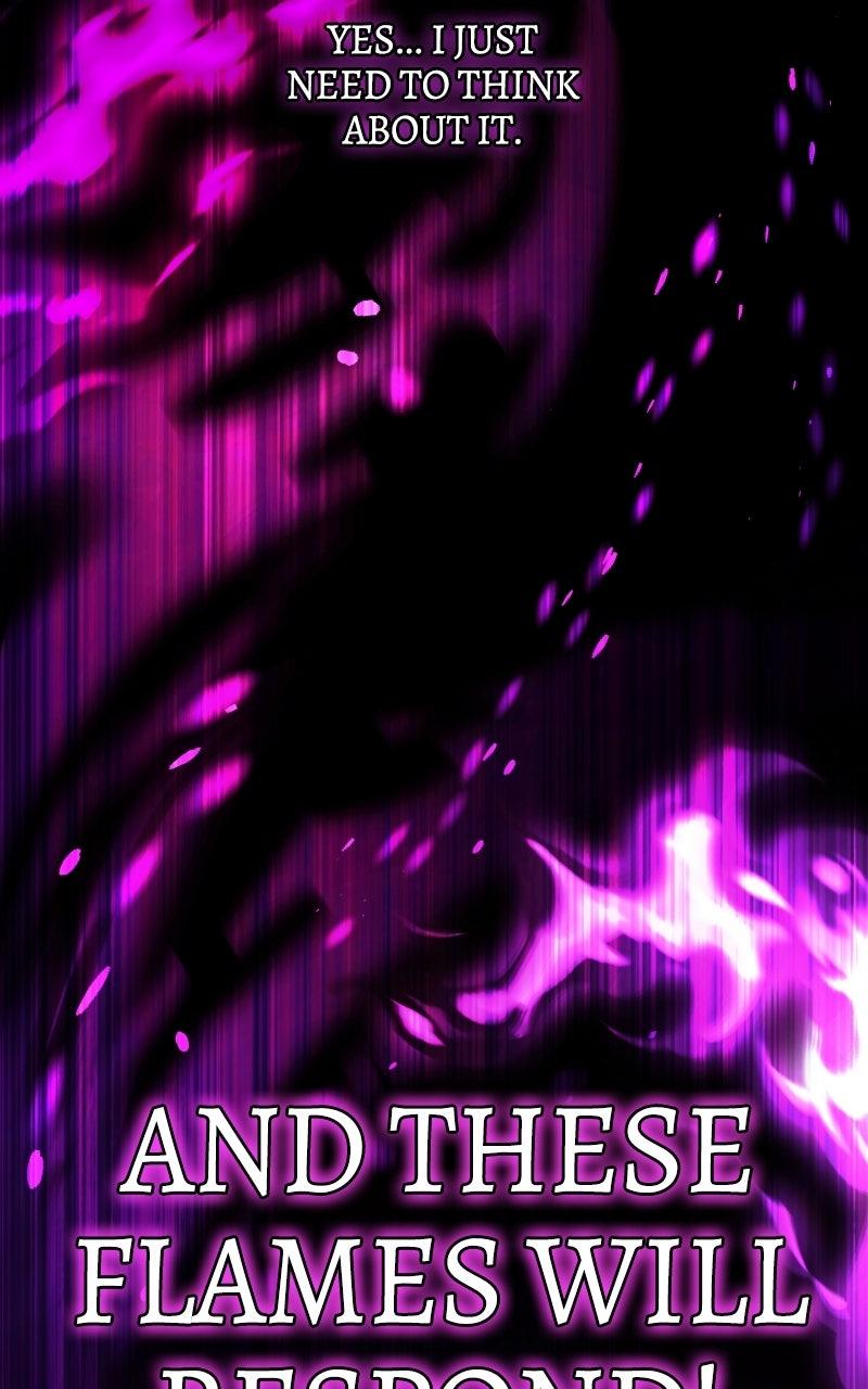 Lv. 99 Princess of Black Flame - Chapter 7 - 7