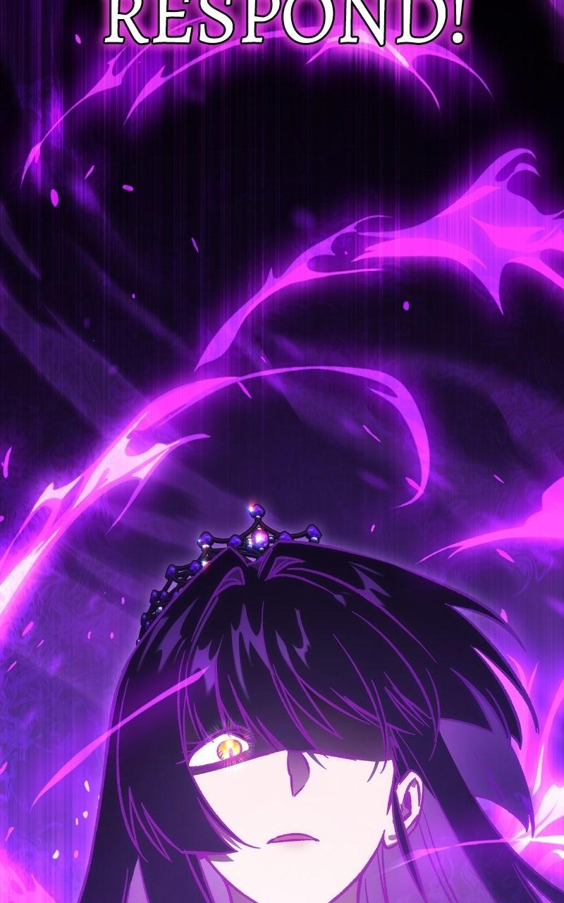 Lv. 99 Princess of Black Flame - Chapter 7 - 8