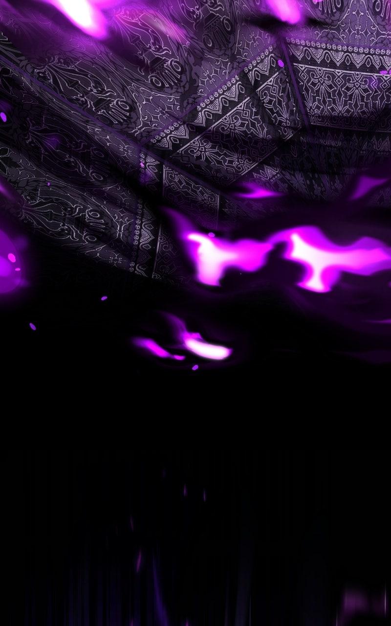 Lv. 99 Princess of Black Flame - Chapter 7 - 10