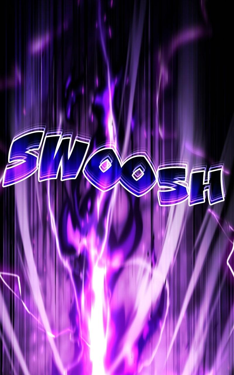 Lv. 99 Princess of Black Flame - Chapter 7 - 11