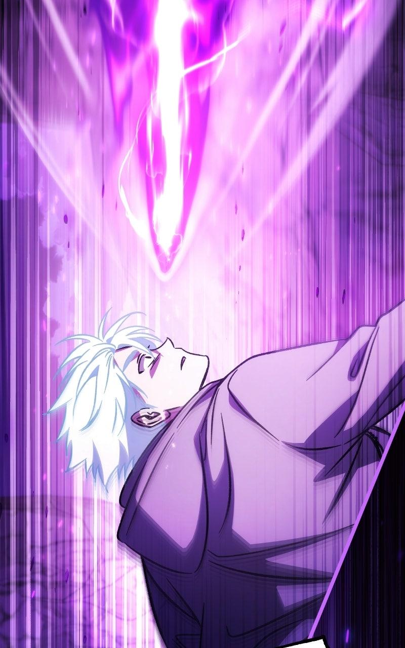 Lv. 99 Princess of Black Flame - Chapter 7 - 12