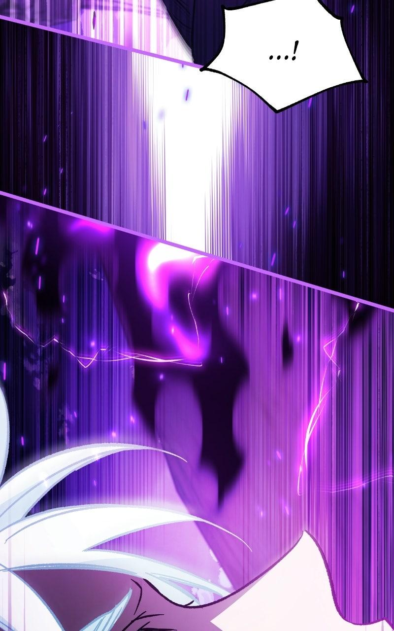 Lv. 99 Princess of Black Flame - Chapter 7 - 13