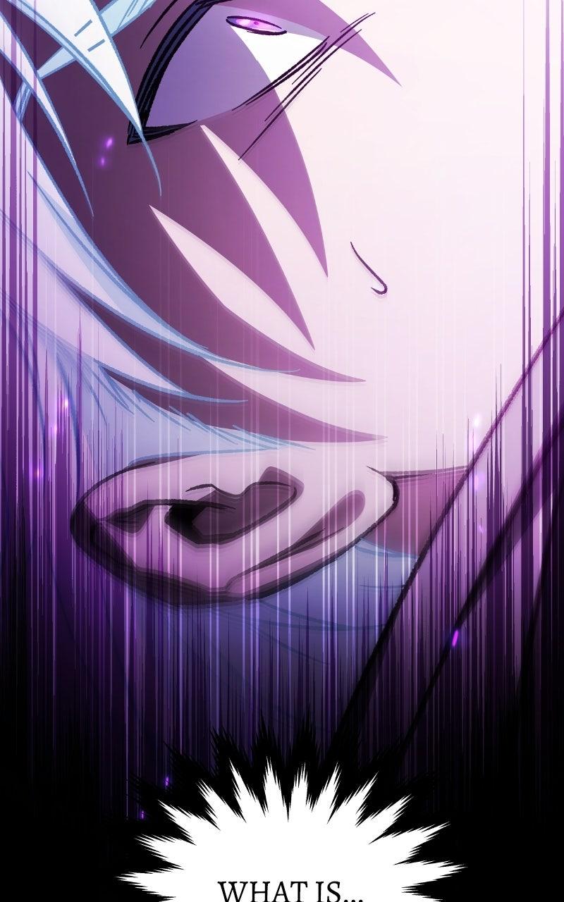 Lv. 99 Princess of Black Flame - Chapter 7 - 14