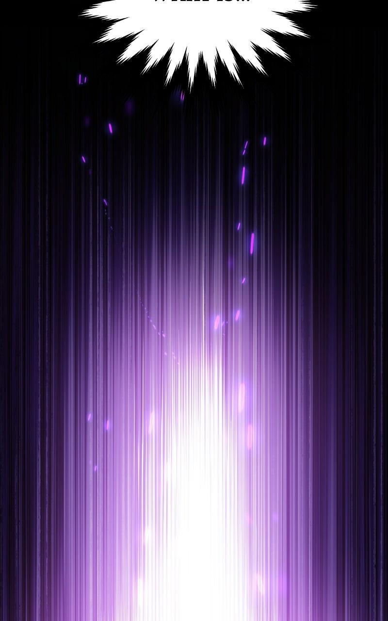 Lv. 99 Princess of Black Flame - Chapter 7 - 15